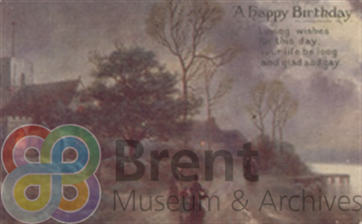 TH\CT\Museum catalogue\2D objects\1999_6_13b_th.jpg; 1999.6.13a-c; ;